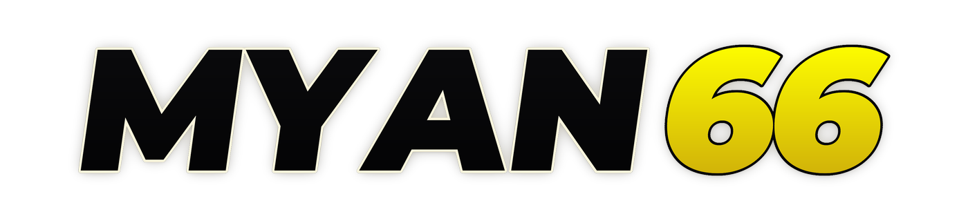 myan66